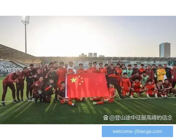 博洛尼亚后防核心卡拉菲奥里以5000万欧元加盟阿森纳创下后卫转会纪录