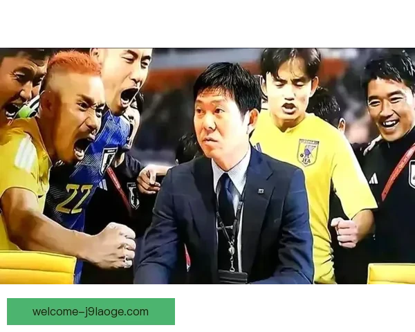 日本男足公布名单久保建英因伤缺席日媒担忧锋线战力 日本男足公布名单久保建英因伤缺席日媒担忧锋线战力