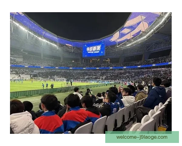 2026亚冠精英联赛上海申花因卓越表现获特别表彰 2026亚冠精英联赛上海申花因卓越表现获特别表彰
