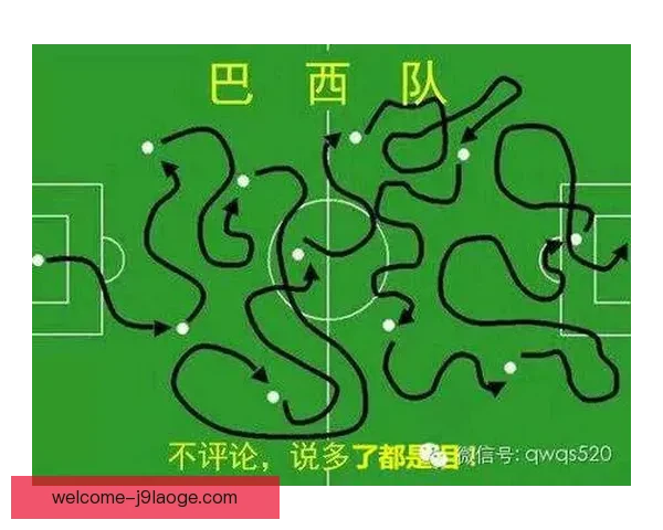 从数据维度解读迪巴拉对阵西班牙世界杯预选赛表现价值与战术影响