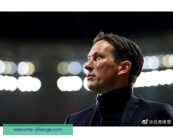 本菲卡表现不佳施密特遭解雇球队未来方向成疑