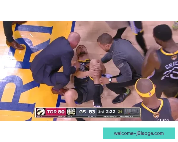 罗德里十字韧带撕裂导致赛季提前结束的详细分析